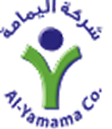 ALYAMAMA CO. FOR HEALTH & ENVIRONMENTAL PROJICTS LTD.