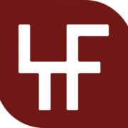 شركة اليمامة للطوب الاحمر والمنتجات الفخارية