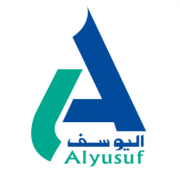 Alyusuf Decor Est