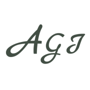 AMERICAN GARMENTS IND