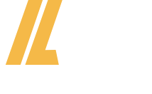 شركة الاتصالات المتقدمة المحدودة