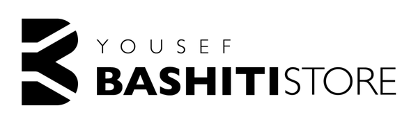 AMMAN WEST STOERS GENERAL SUPPLIES CO. LTD.