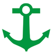 Anchor Allied Factory Ltd
