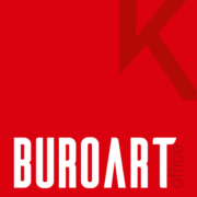 ANCONA CUCINE MUTFAK