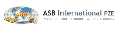 ANOOP SINGH BAHRA TRADING CO. LLC
