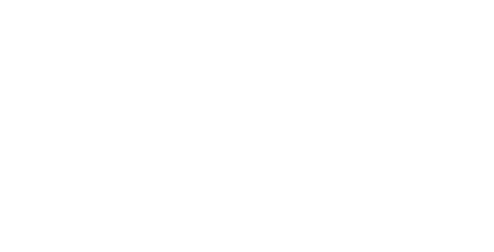 ANZIMA SAL