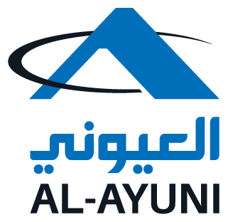 شركة الاحفاد للتجارة والمقاولات