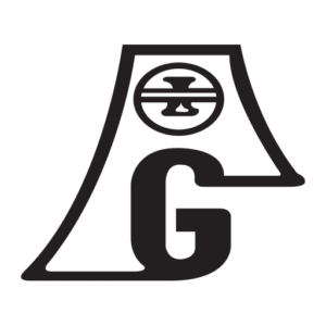 ARAB GROUP FOR CHEMICAL PRODUCTS