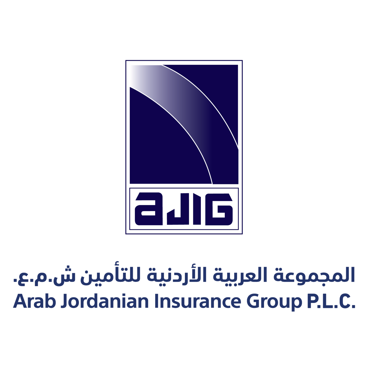 ARAB JORDAN INSURANCE GROUP CO. PLC.