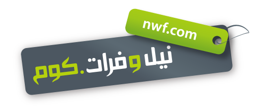 ARAB SCIENTIFIC PUBLISHERS