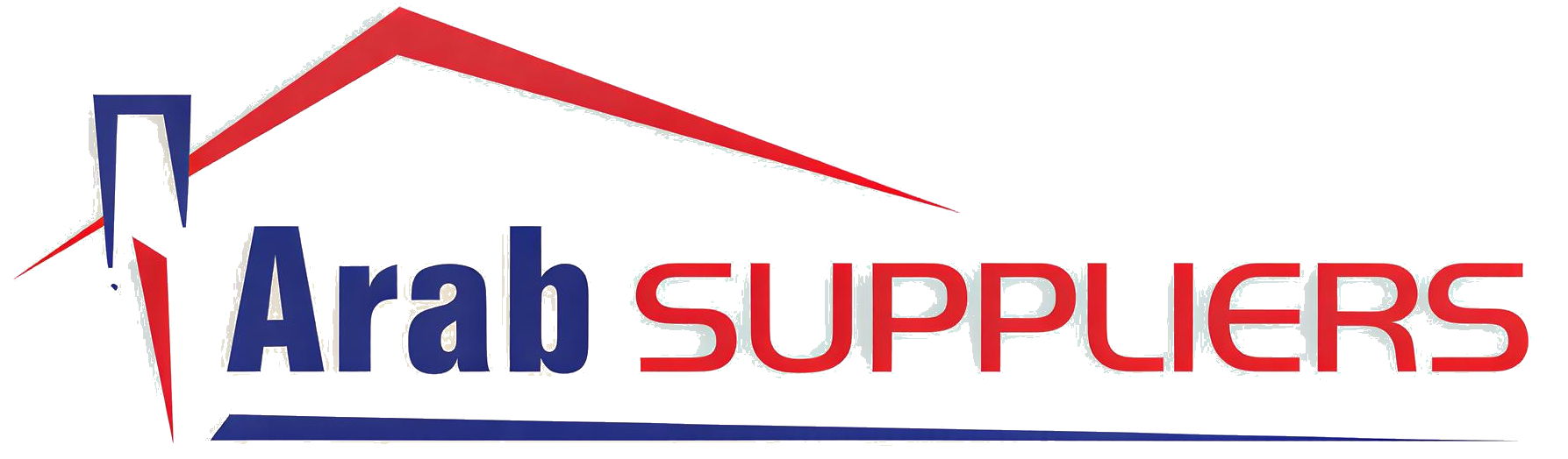 ARAB SUPPLIERS GEN TRADING CO. (LLC)