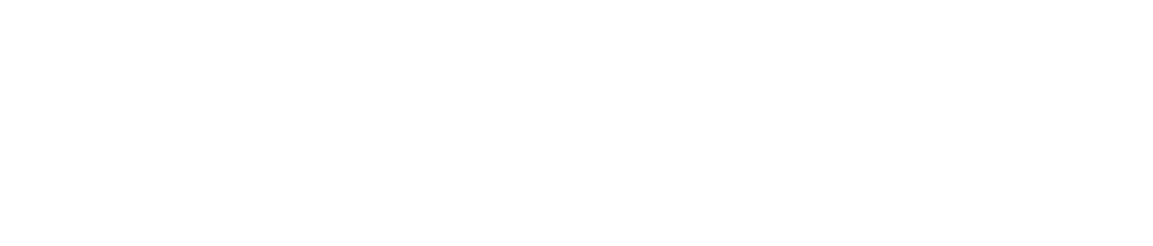 ARABI HOLDING CO ( KSC CLOSED )