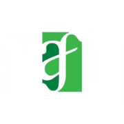ARABIA FELIX FZ LLC