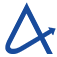 ARABIAN CALIBRATION & REPAIRING LLC