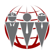ARABIAN CENTERS EMPLOYMENT SVCES