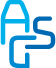 ARABIAN GULF SWITCHGEAR LTD