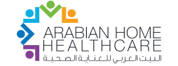 ARABIAN HOME HEALTHCARE CO. LTD.