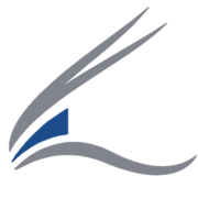 Arabian Oryx Tourism LLC