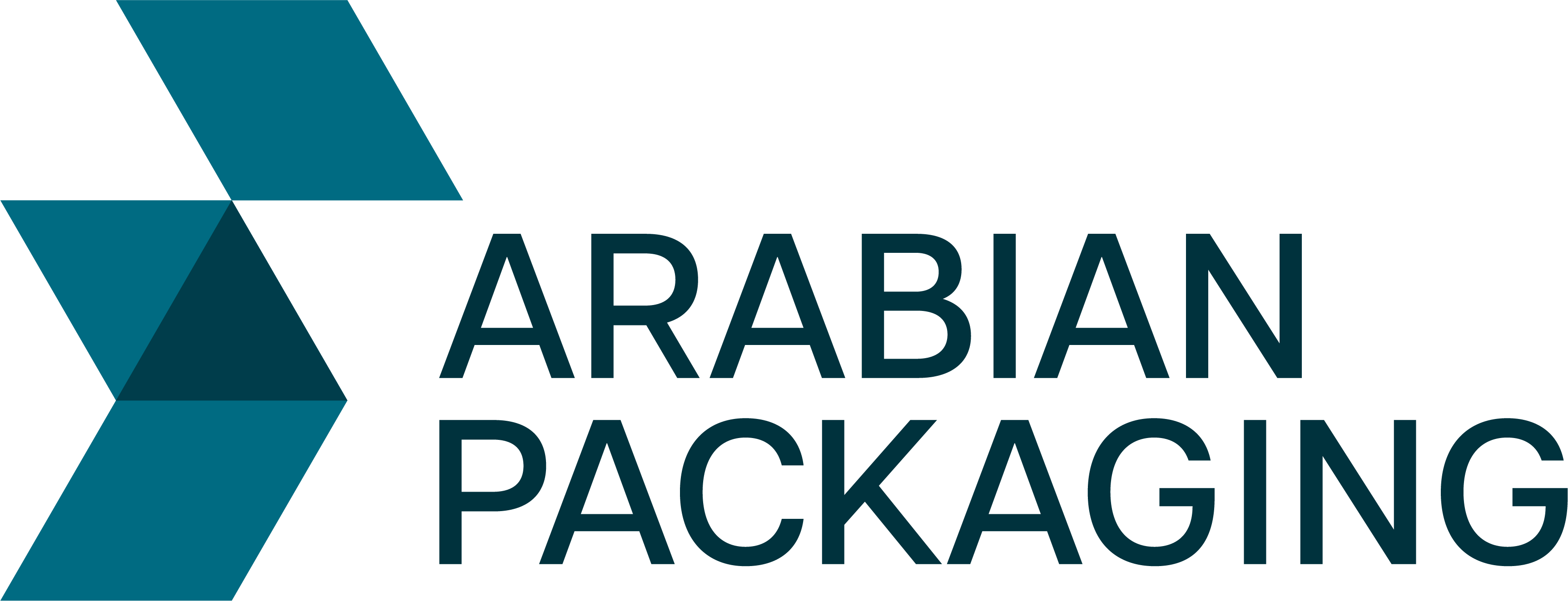 Arabian Packaging Co LLC