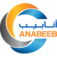 Arabian Pipeline & Services Co. Ltd.(Anabeeb)