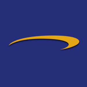 Arabian Printing & Publishing House