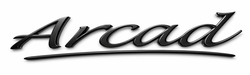 ARCAD TRADING 