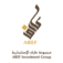 AREF INVESTMENT GROUP