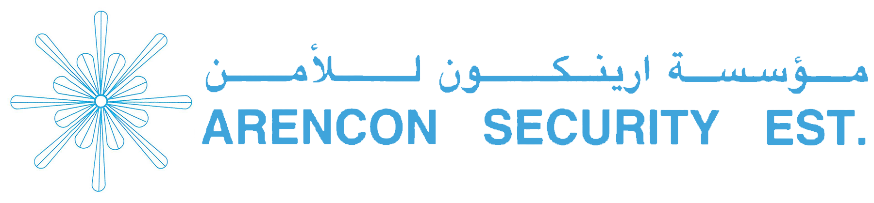Arencon Security Est