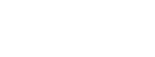 ARIANE TRAVEL & TOURISM S.A.R.L.