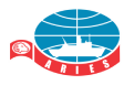 ARIES MARINE & ENGG SERVICES