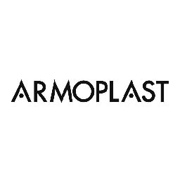 Armoplast Plastic Industries LLC