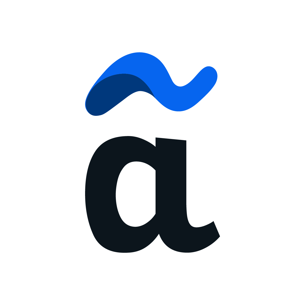 AROPE INSURANCE SAL