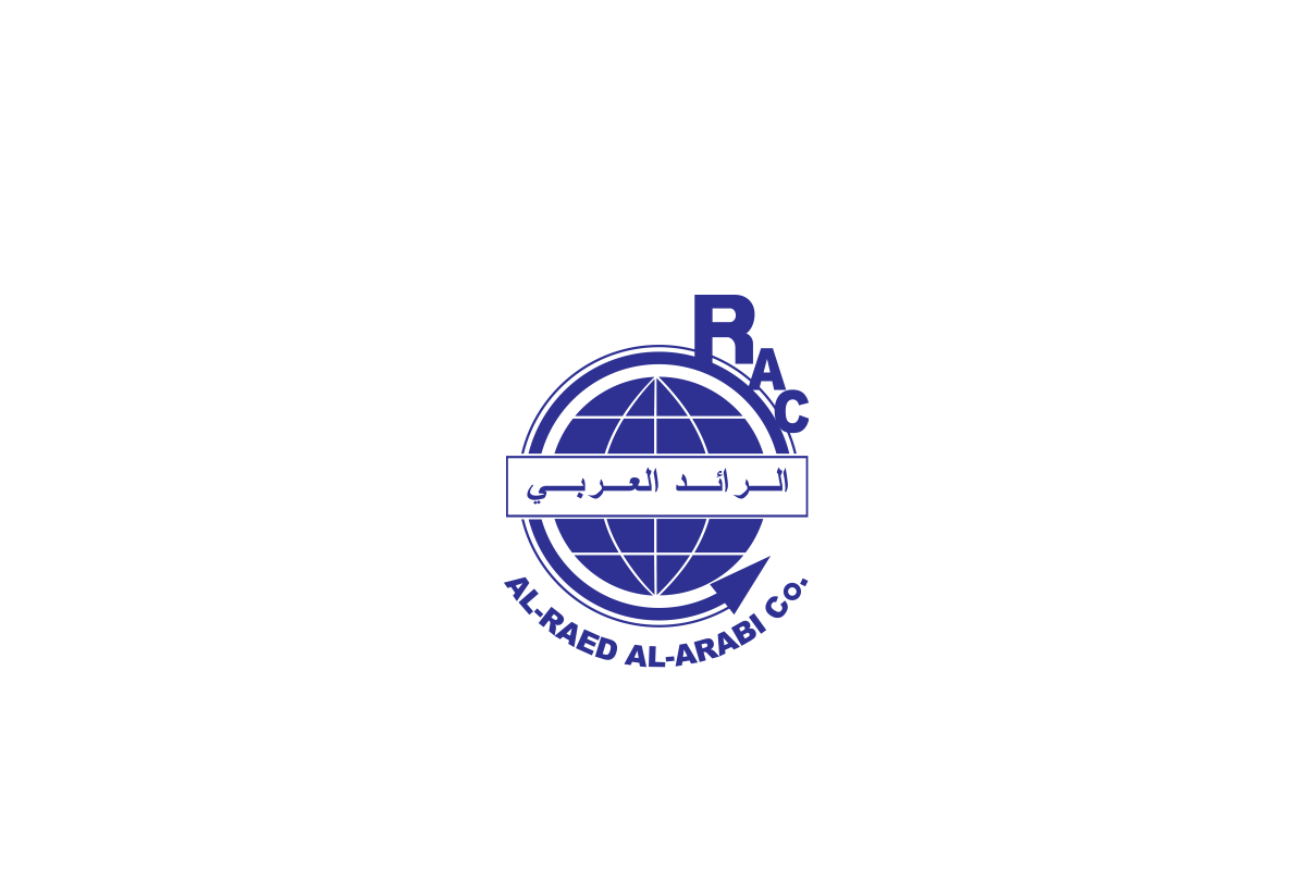 شركة الرائد العربى للصناعة والتجارة والمقاولات