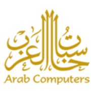 شركة حاسبات العرب المحدودة