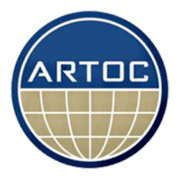 Artoc 