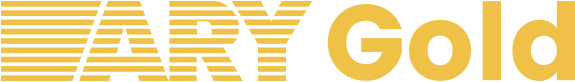 ARY Jewellery LLC