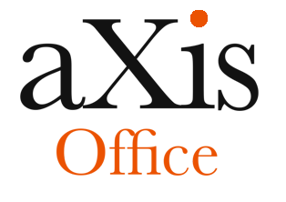 ASIL AHSAP OFFICE FURNITURES CO,INC.