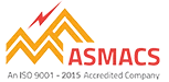 Asmacs Free Zone Enterprise