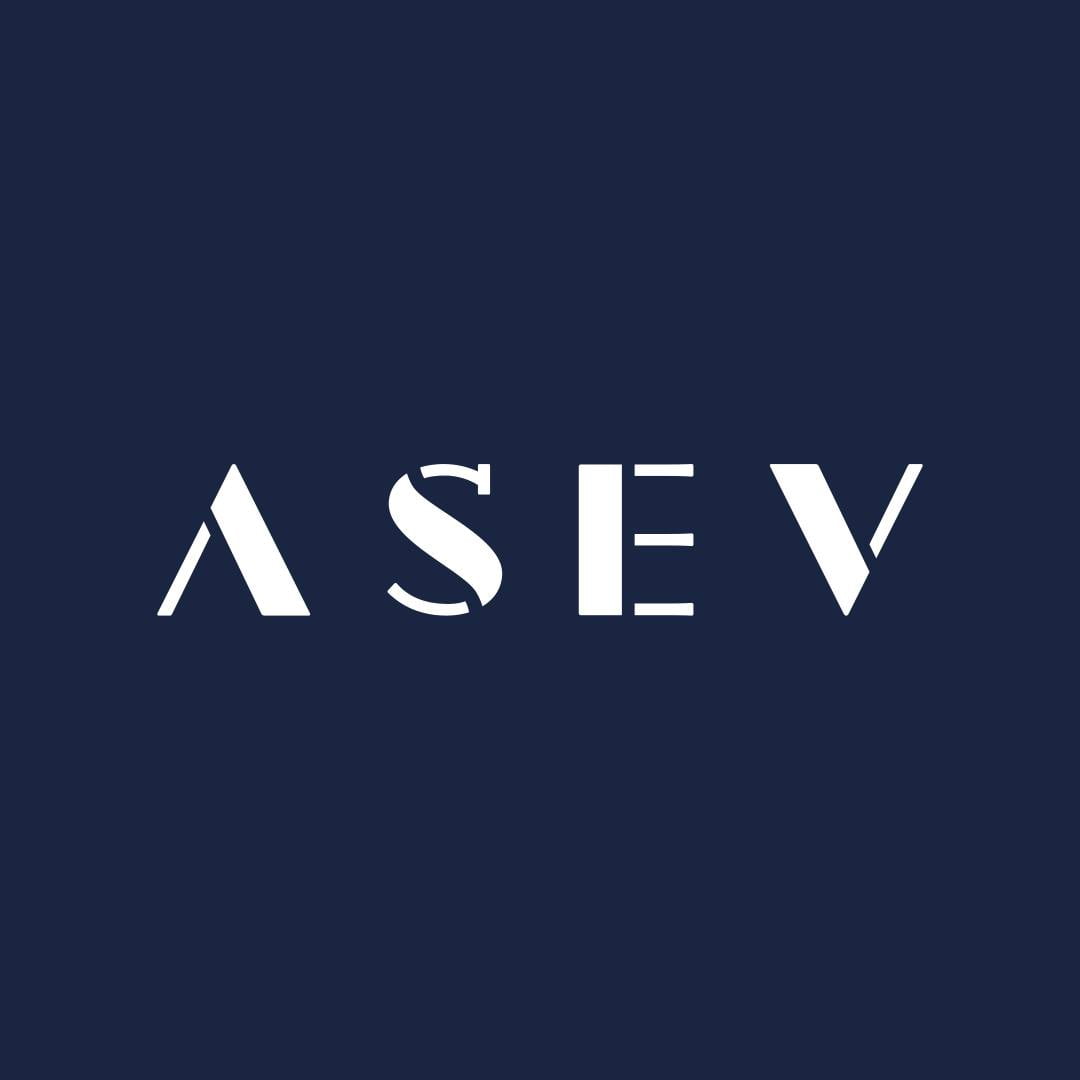 ASROYAL HEATING,COOLING,COOKING SYS. CO.