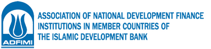 Association of Nat'l Development Finance Insts in Member Countries of the Islamic Development Bank