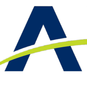 ATAD INTERNATIONAL GENERAL TRADING L.L.C.