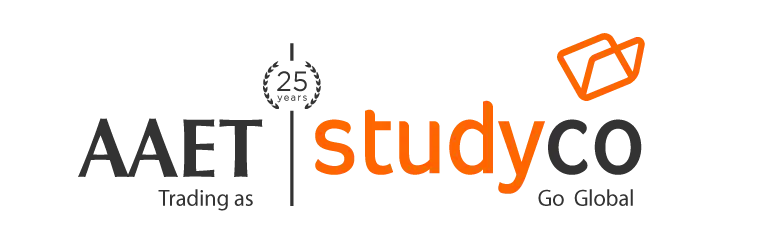 AUSTRALIAN AGENCY FOR EDUCATION & TRAINING