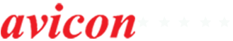 AVICON INTERNATIONAL LTD