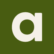AWEBCO. PUBLISHING FZ LLC