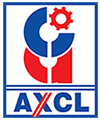 AXCL GULF OIL
