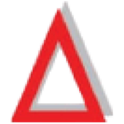 AYASH TRADING EST