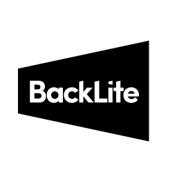 BACKLITE MEDIA LLC