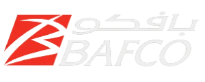 Bafco Trdg LLC