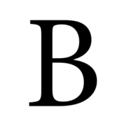 Bafleh Jewellers