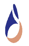 Bahrain and Kuwait Insurance Company